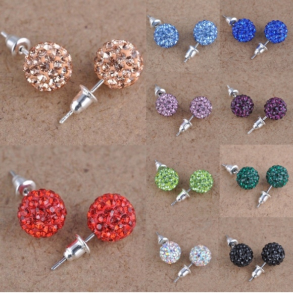 SOLD OUT - Picture 2 of 4