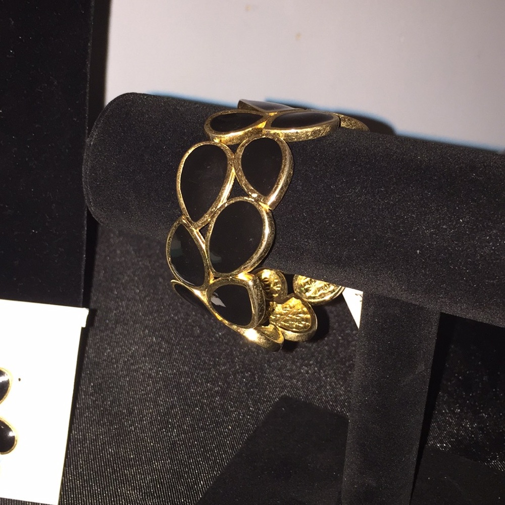 Premier Designs bracelet Kate SOLD