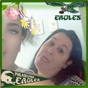 Meet your Posher, Colleen