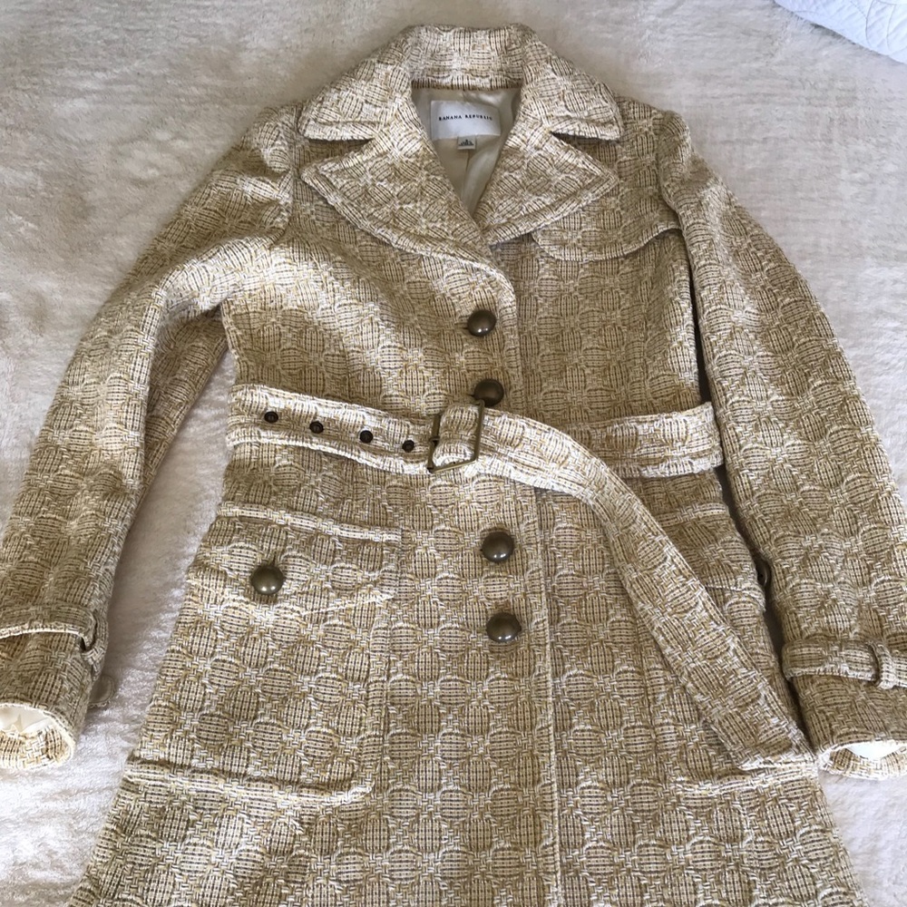Coat