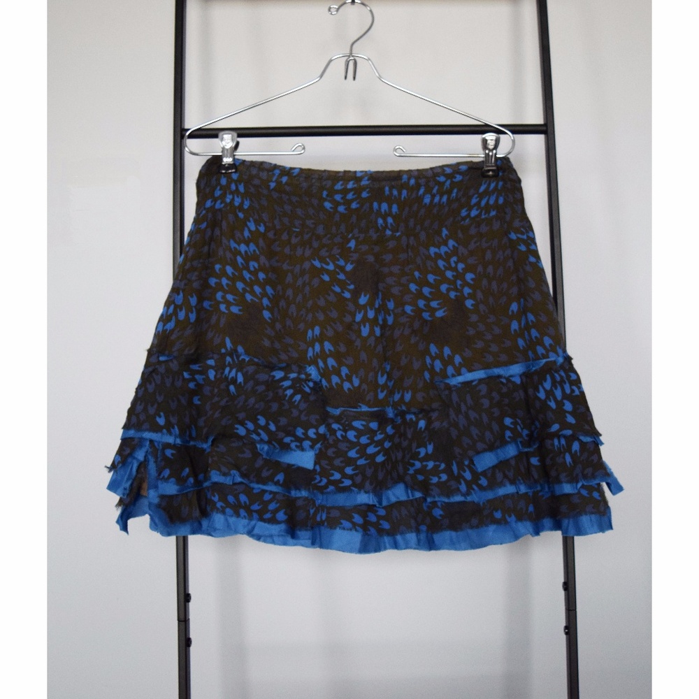 Free People skirt LAST CHANCE