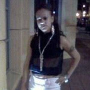 Meet your Posher, Jazmin