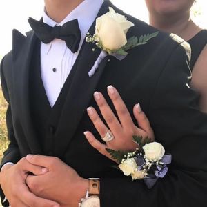 Meet your Posher, Tyler