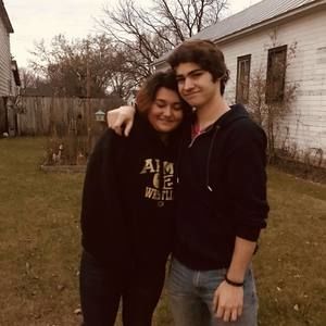 Meet your Posher, Theodora