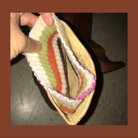 Coach Boot 5 - Picture 4 of 6