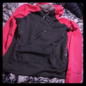 Nike Therma-Fit sweater!!!