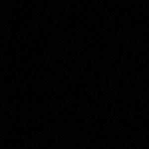 Meet your Posher, Colten