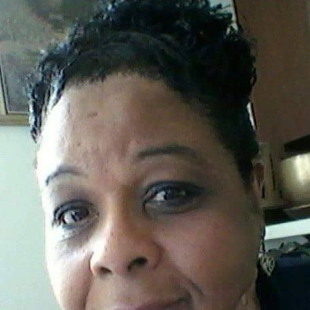 Meet your Posher, Lela