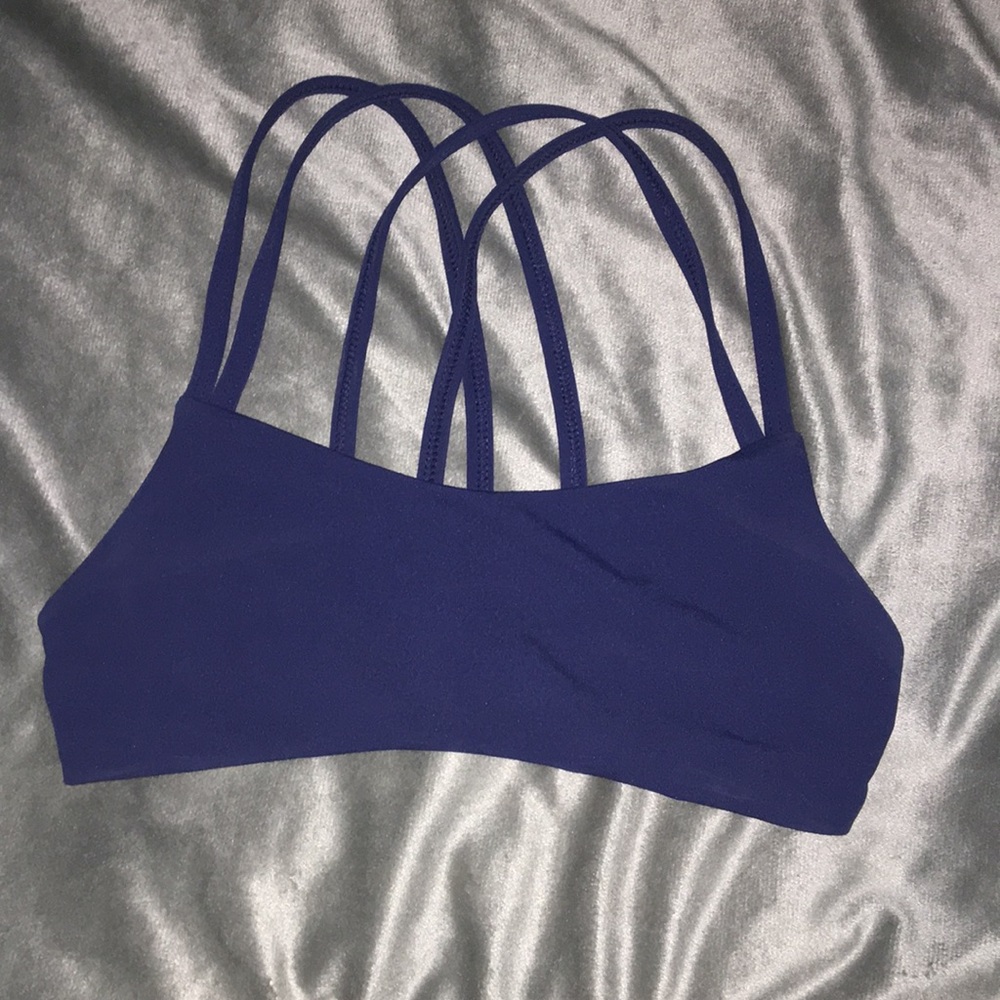 Jolyn Fendrick Top