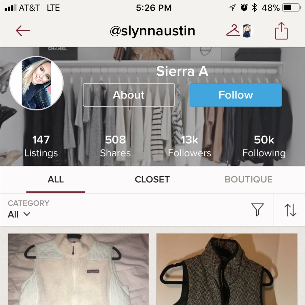 ❌❌❌DO NOT BUY FROM THIS PERSON❌❌❌