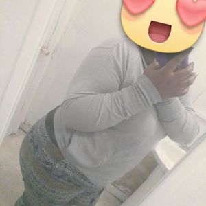 Meet your Posher, Ja'sharra