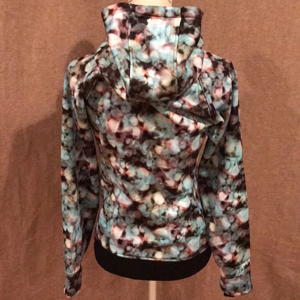 Under Amour Coldgear Light Jacket - image 3