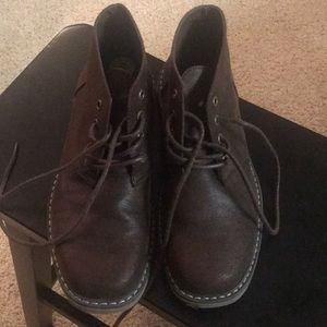 Reaction by Kenneth Cole