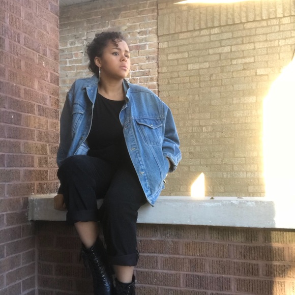 Meet your Posher, Chelsea - Picture 7 of 8