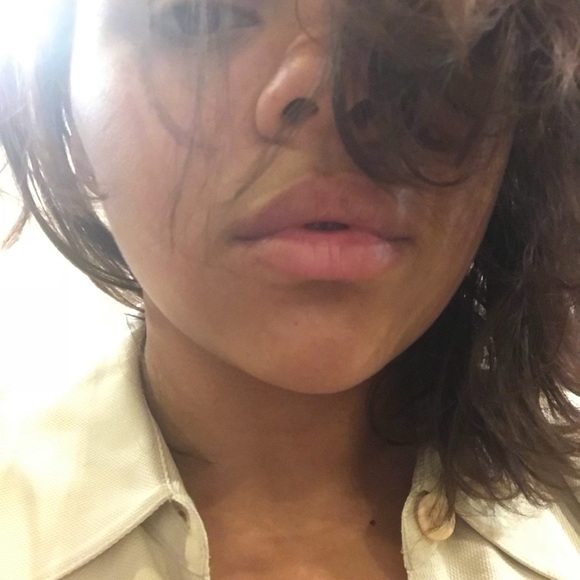 Meet your Posher, Chelsea - Picture 8 of 8