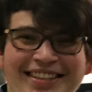 Meet your Posher, Bobby