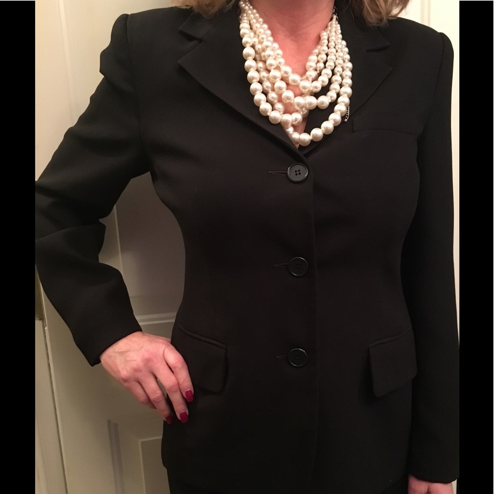 Ice Cube by Michael Jacket