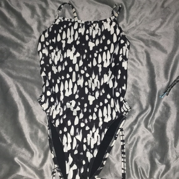 Jolyn Clothing Other - Jolyn Gavin one peice