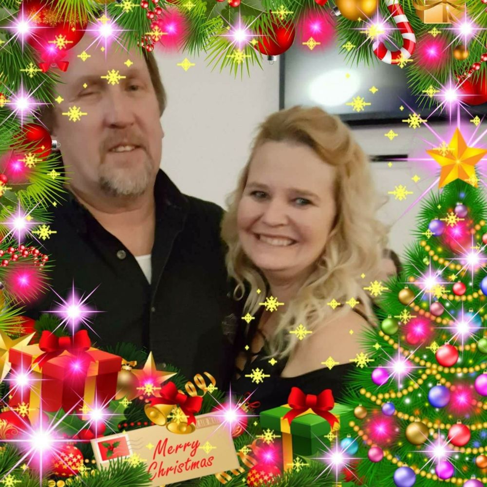 Meet your Posher, Cristal