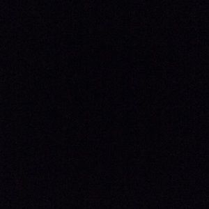 Meet your Posher, Luis