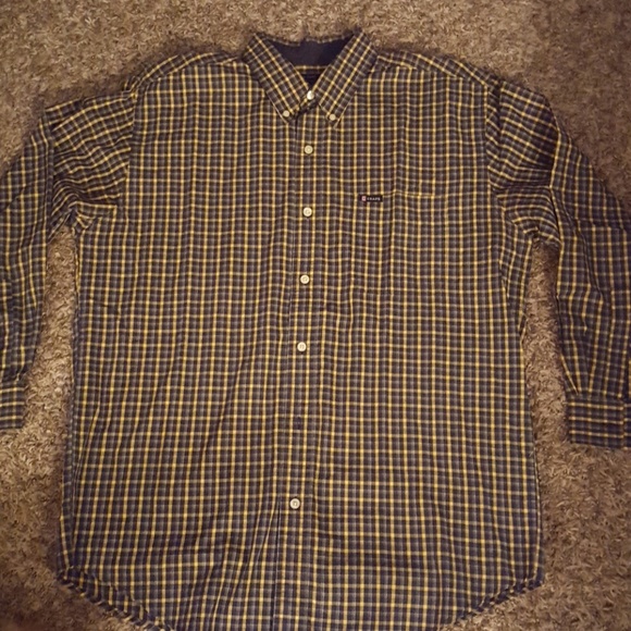 Chaps Other - Men's shirt