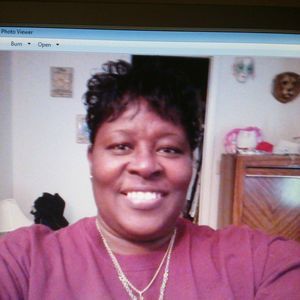 Meet your Posher, Deandrea