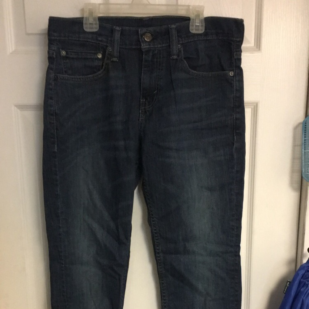 Men’s Jeans