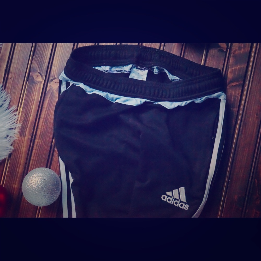 Adidas Joggers