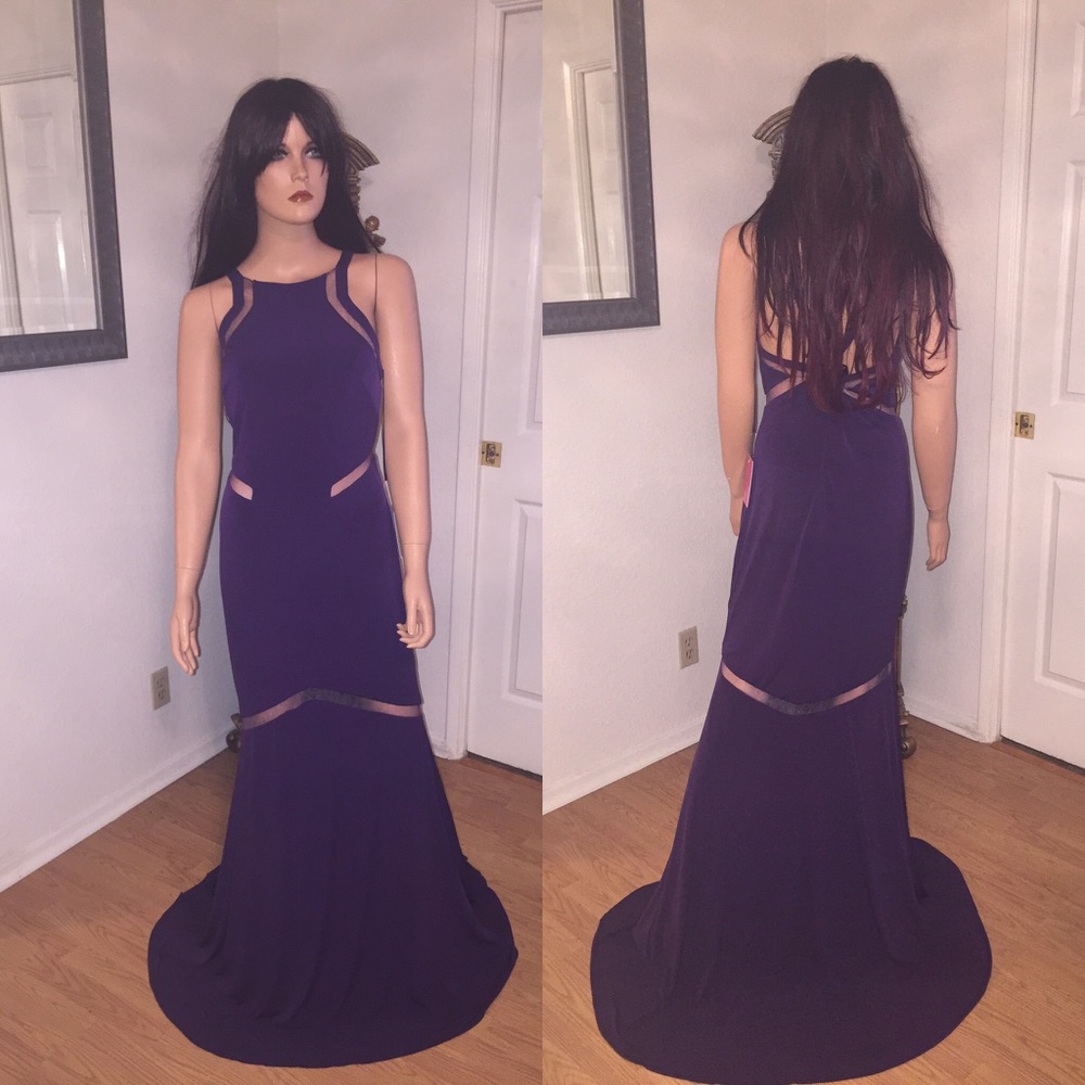 Jovani