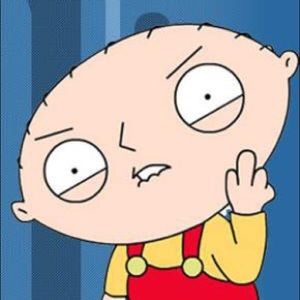 Meet your Posher, Tenzin