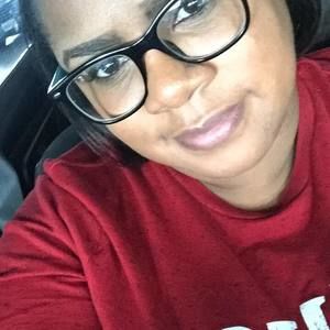 Meet your Posher, Brandy