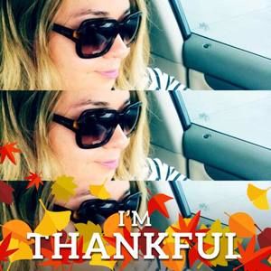 Meet your Posher, Pattylu