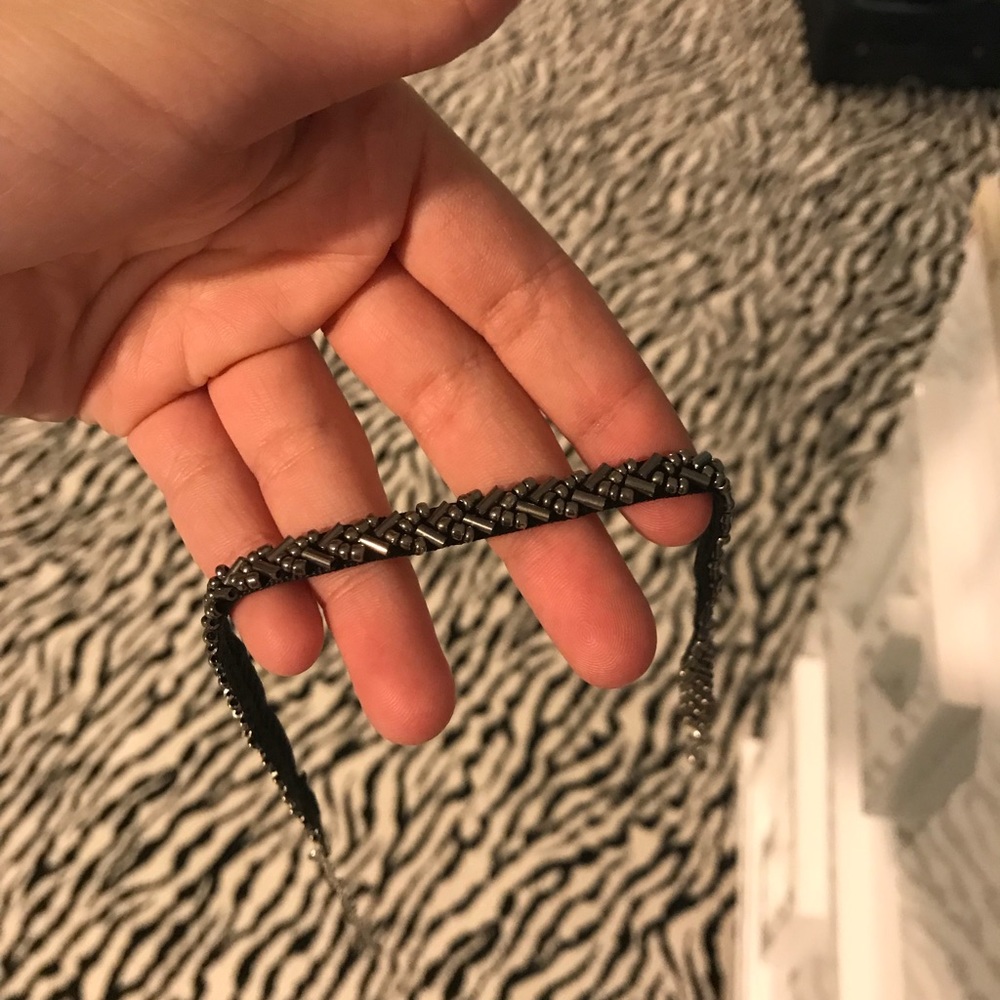 Choker