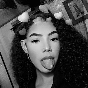 Meet your Posher, Nikki