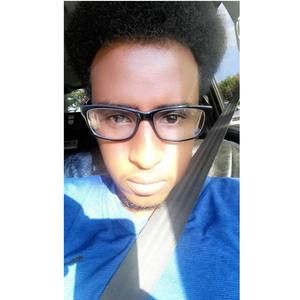 Meet your Posher, Adan