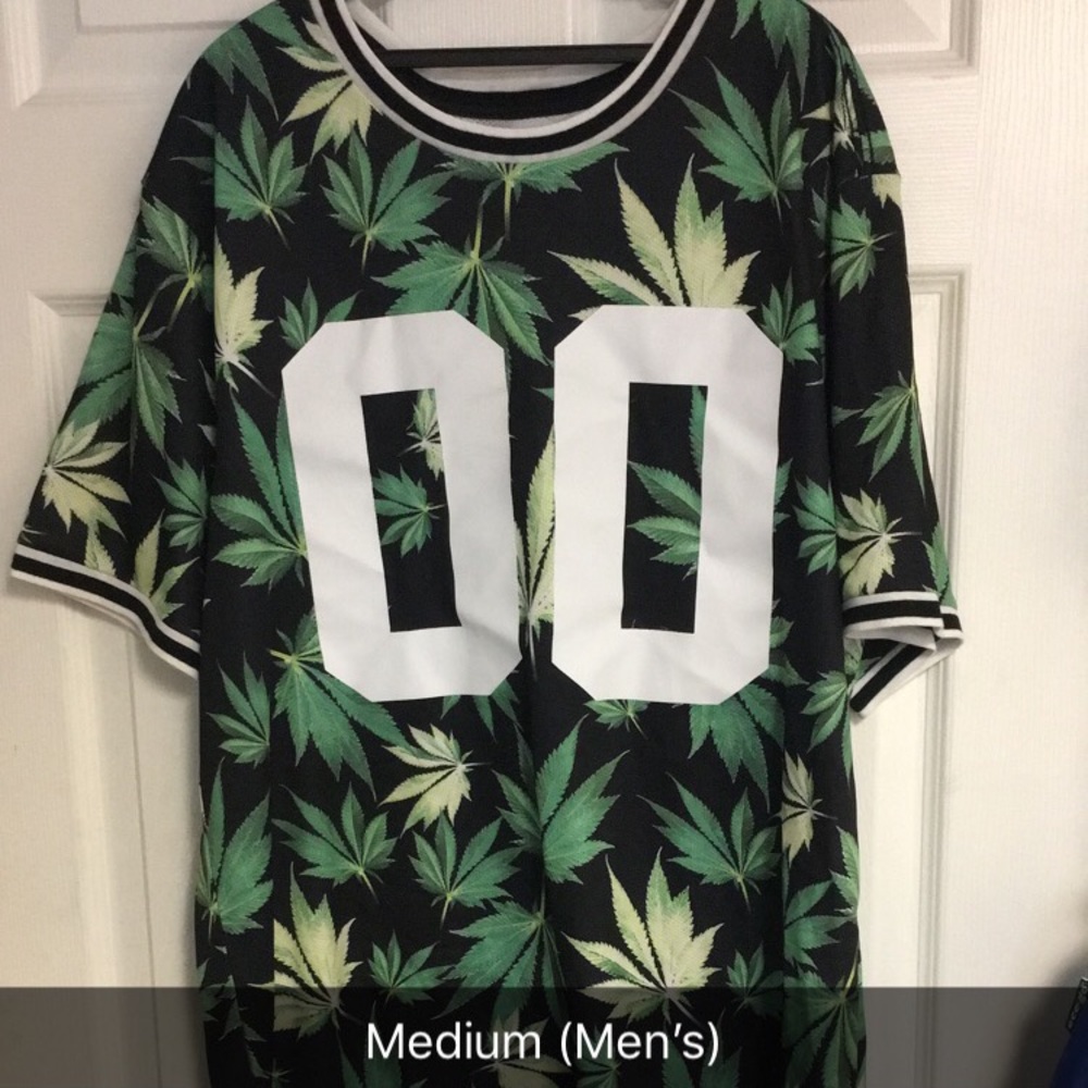 Men’s shirts - Picture 5 of 5