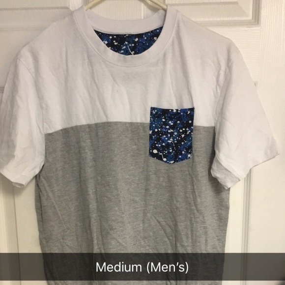 Men’s shirts - Picture 2 of 5