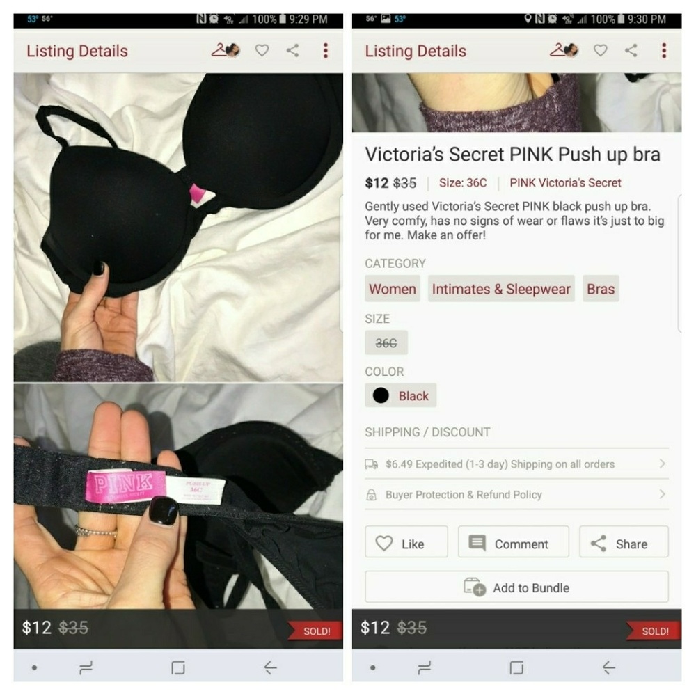 BUYERS BEWARE!!!