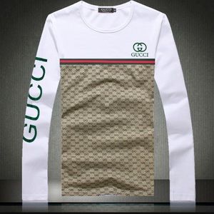 Meet your Posher, Gary