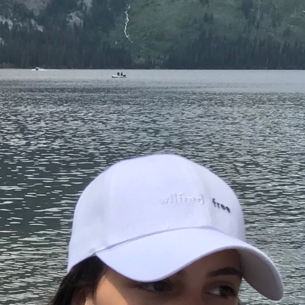 Hat