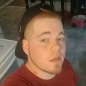 Meet your Posher, Dylan