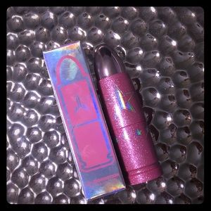 Jeffree Star Lip Ammo - Champagne Tears