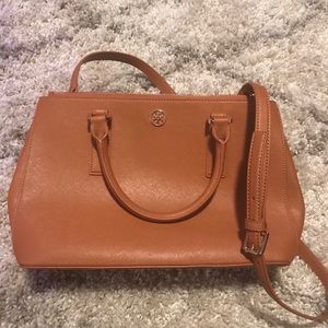 Tory Burch Brand New Purse