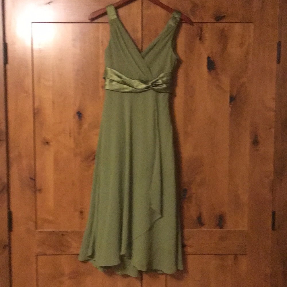 SOLD