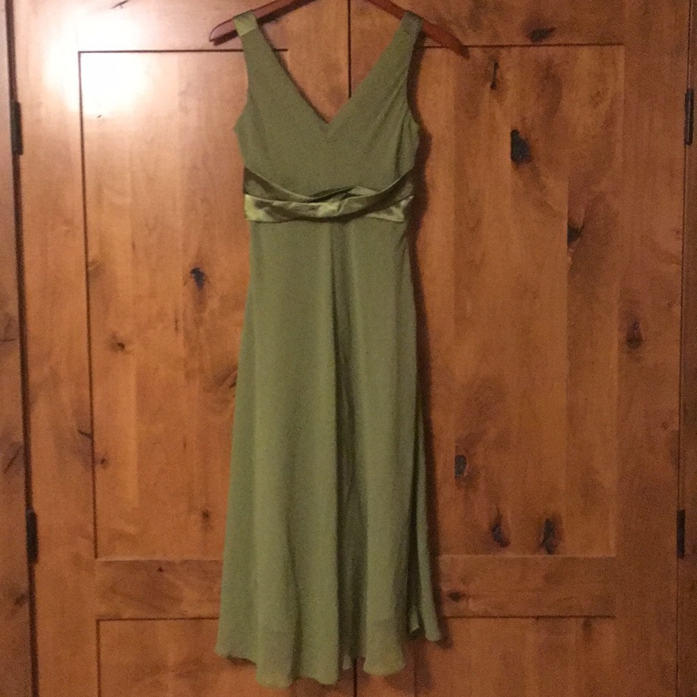 SOLD - Picture 2 of 4