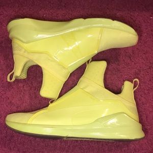 Puma Women’s Training Shoes