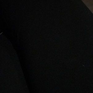 Meet your Posher, Liz