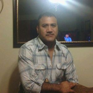 Meet your Posher, Marco