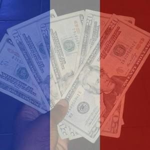 Meet your Posher, Marcel