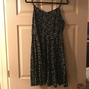 Old navy dress